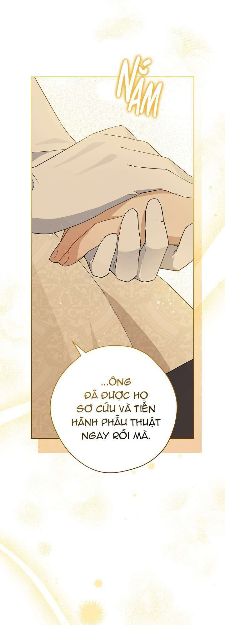 Thực Ra Tôi Mới Là Thật Chap 118 - Next Chap 119