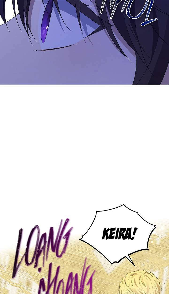 Thực Ra Tôi Mới Là Thật Chap 118 - Next Chap 119