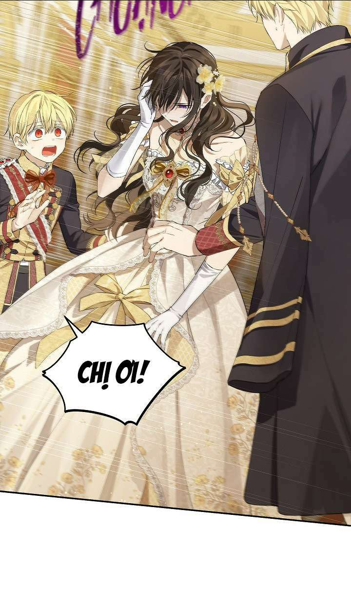 Thực Ra Tôi Mới Là Thật Chap 118 - Next Chap 119