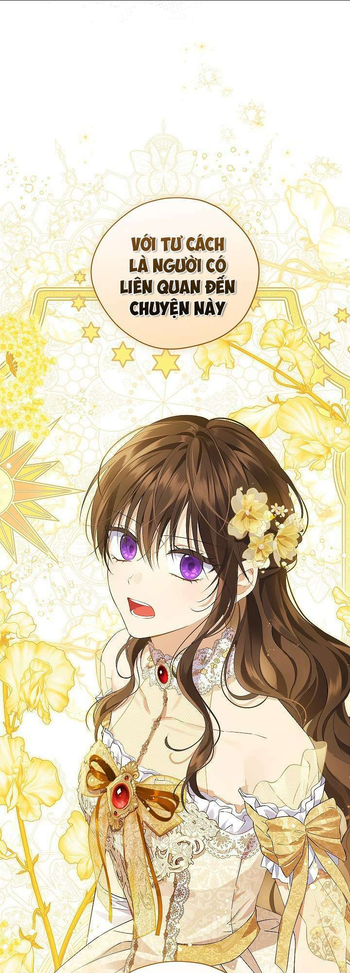 Thực Ra Tôi Mới Là Thật Chap 118 - Next Chap 119