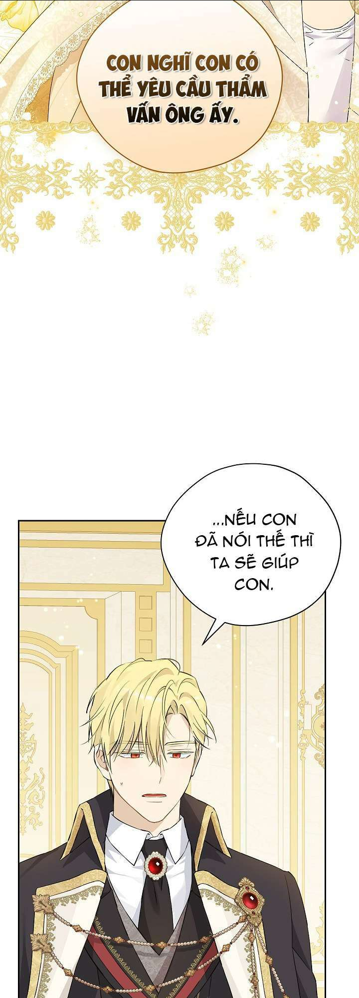 Thực Ra Tôi Mới Là Thật Chap 118 - Next Chap 119