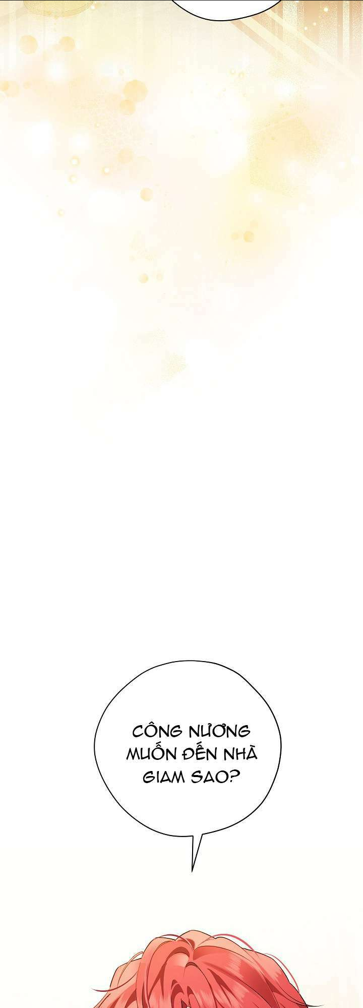 Thực Ra Tôi Mới Là Thật Chap 118 - Next Chap 119