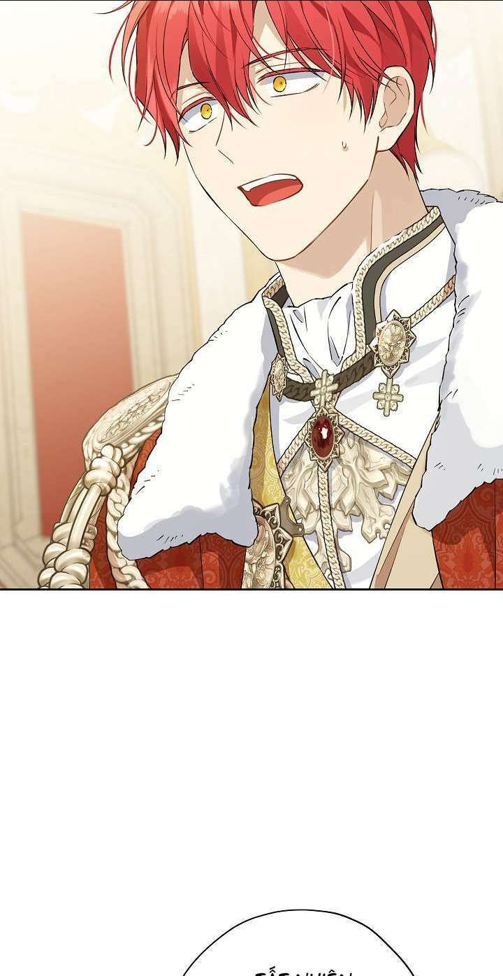 Thực Ra Tôi Mới Là Thật Chap 118 - Next Chap 119