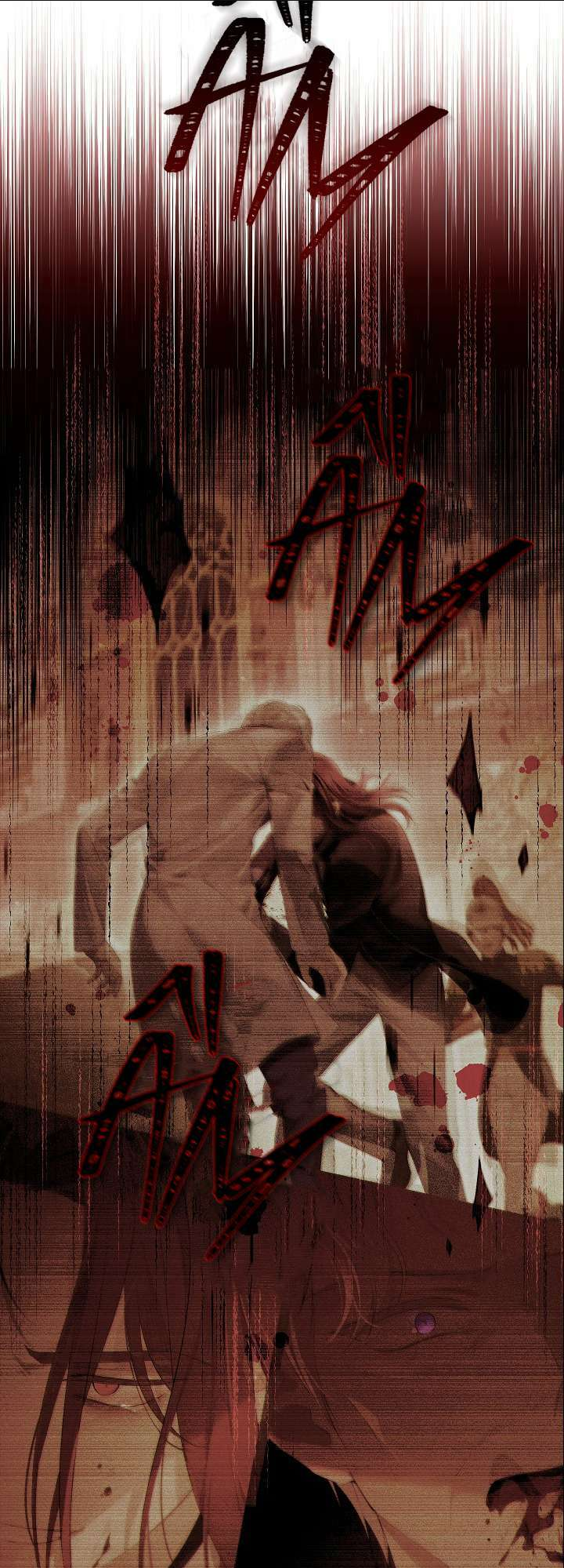 Thực Ra Tôi Mới Là Thật Chap 118 - Next Chap 119