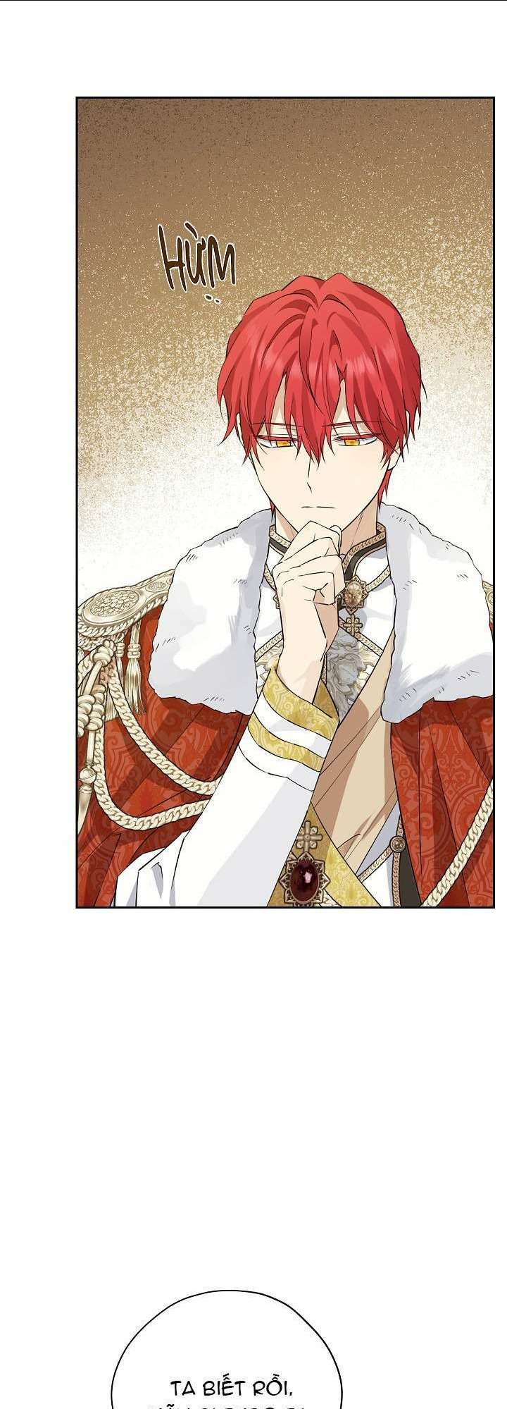 Thực Ra Tôi Mới Là Thật Chap 118 - Next Chap 119