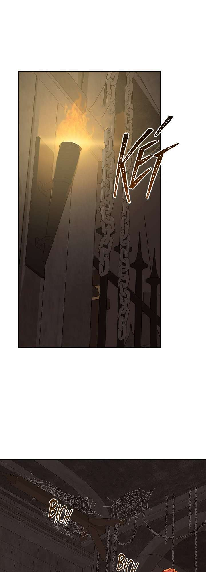 Thực Ra Tôi Mới Là Thật Chap 118 - Next Chap 119