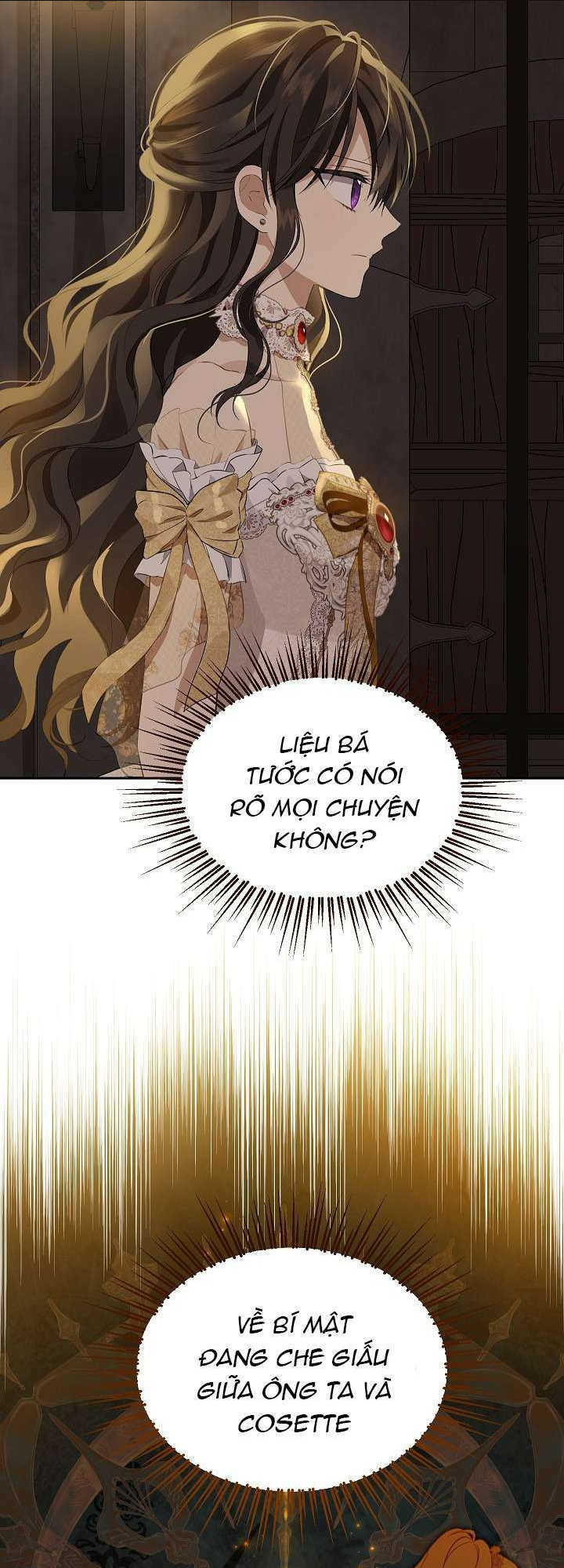 Thực Ra Tôi Mới Là Thật Chap 118 - Next Chap 119