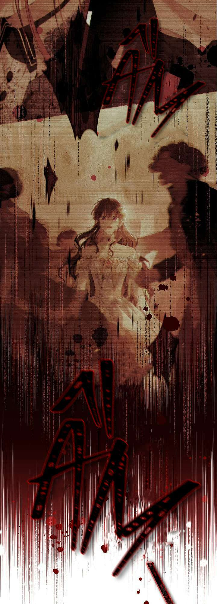 Thực Ra Tôi Mới Là Thật Chap 118 - Next Chap 119