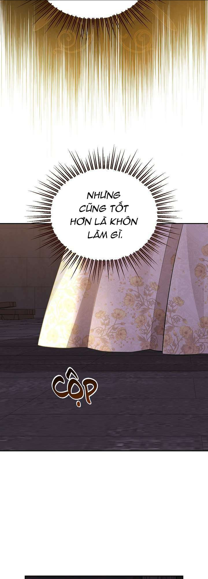 Thực Ra Tôi Mới Là Thật Chap 118 - Next Chap 119