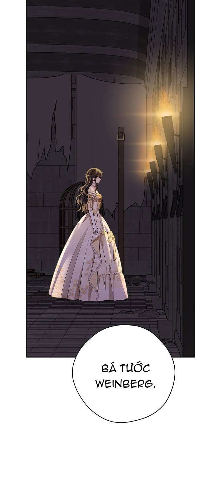 Thực Ra Tôi Mới Là Thật Chap 118 - Next Chap 119