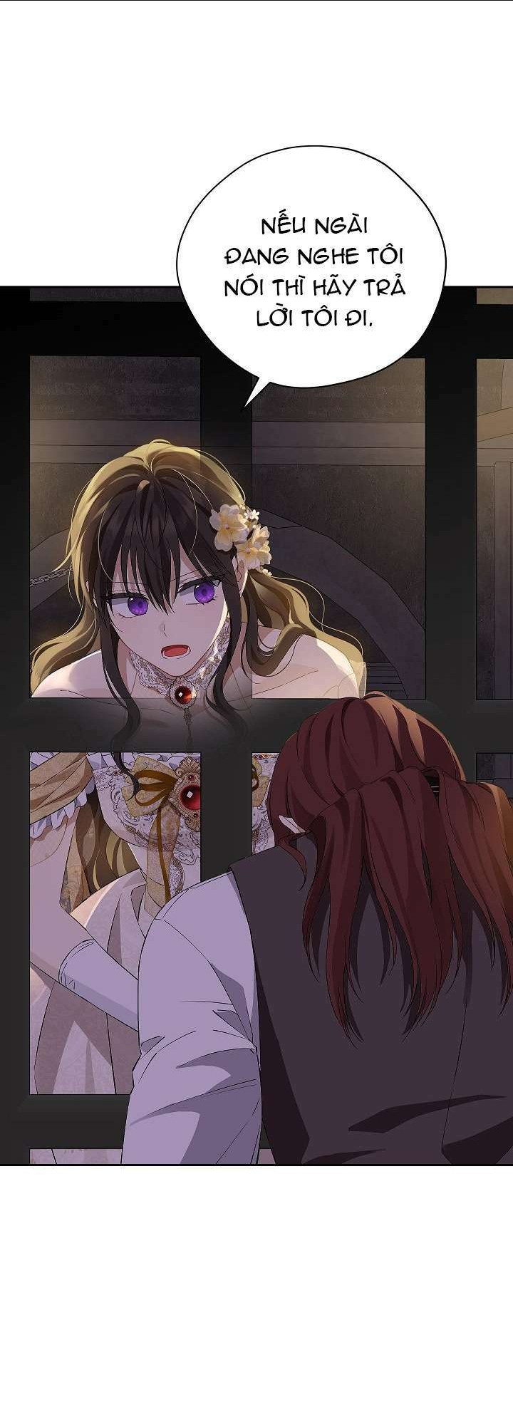 Thực Ra Tôi Mới Là Thật Chap 118 - Next Chap 119