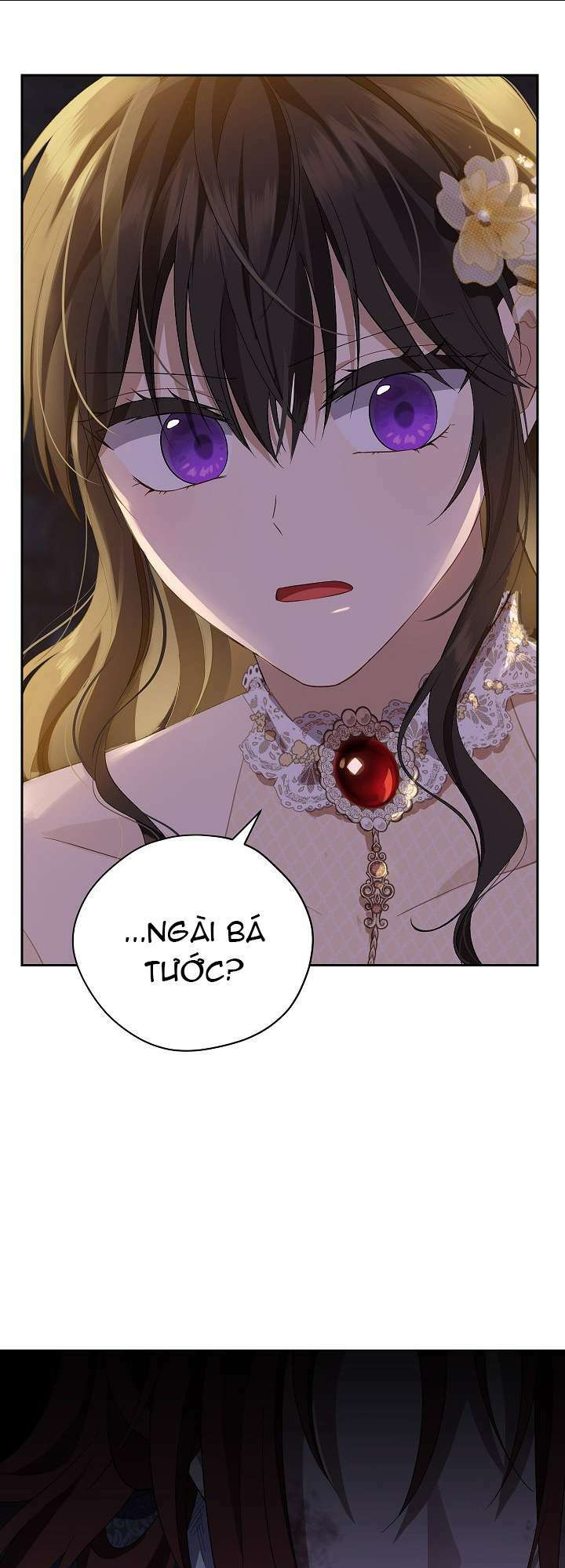 Thực Ra Tôi Mới Là Thật Chap 118 - Next Chap 119