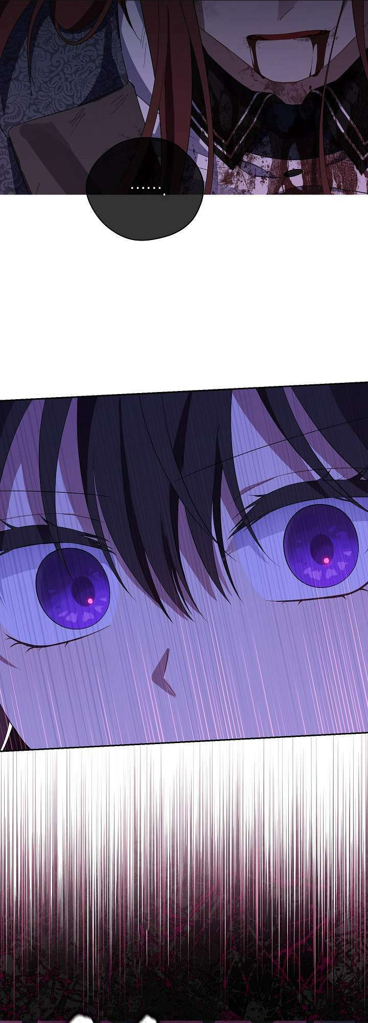 Thực Ra Tôi Mới Là Thật Chap 118 - Next Chap 119