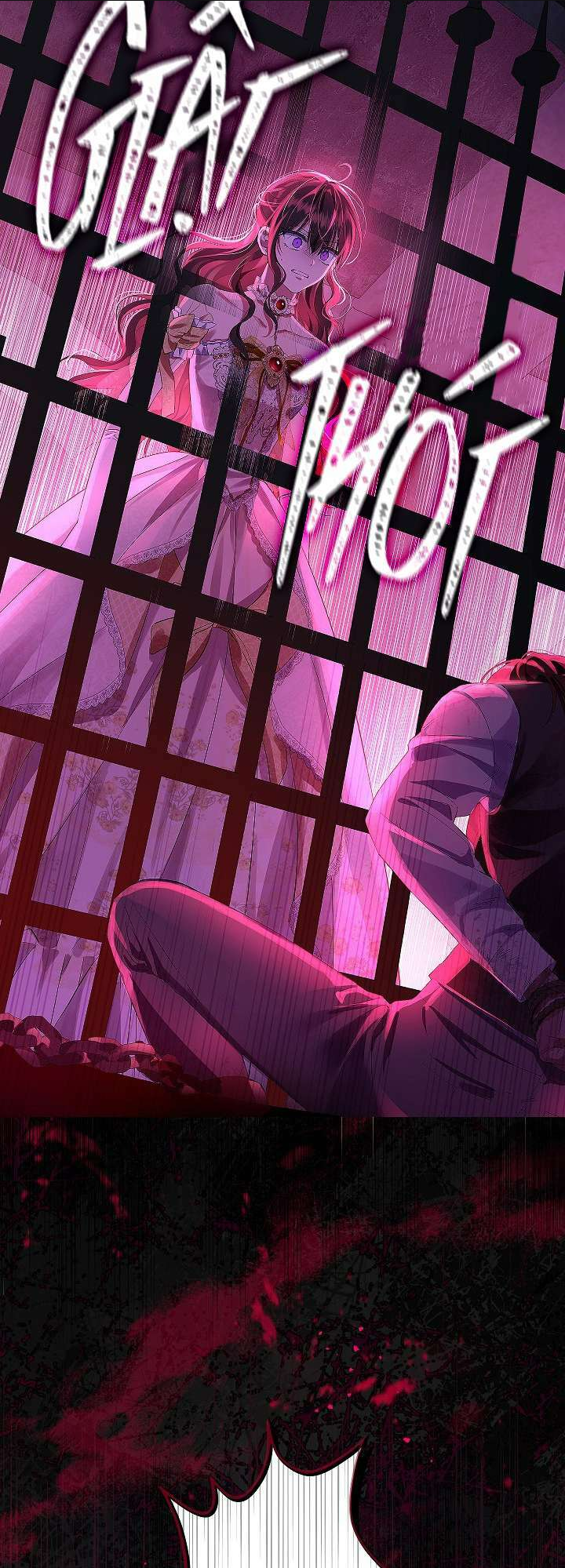 Thực Ra Tôi Mới Là Thật Chap 118 - Next Chap 119