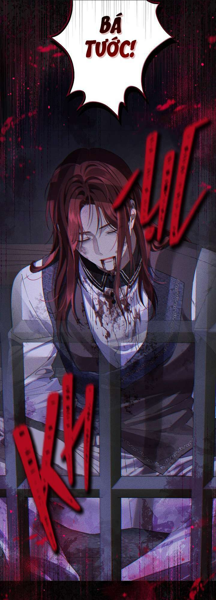 Thực Ra Tôi Mới Là Thật Chap 118 - Next Chap 119