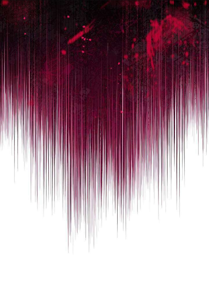 Thực Ra Tôi Mới Là Thật Chap 118 - Next Chap 119