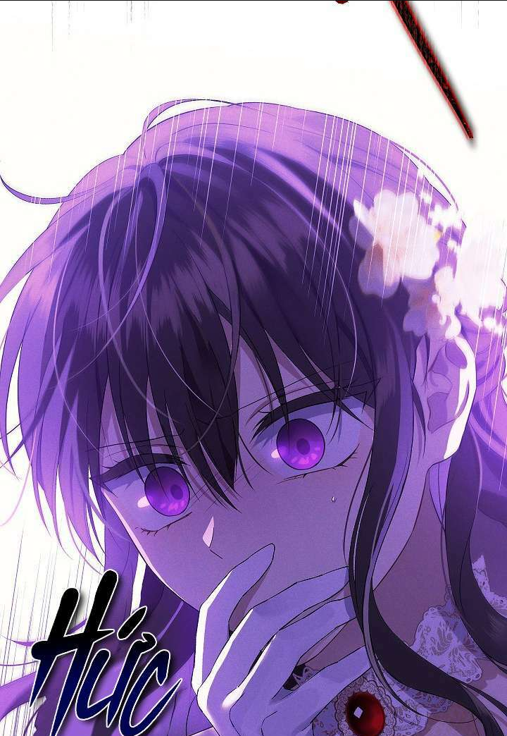 Thực Ra Tôi Mới Là Thật Chap 118 - Next Chap 119