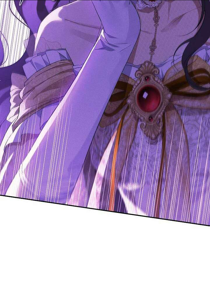 Thực Ra Tôi Mới Là Thật Chap 118 - Next Chap 119