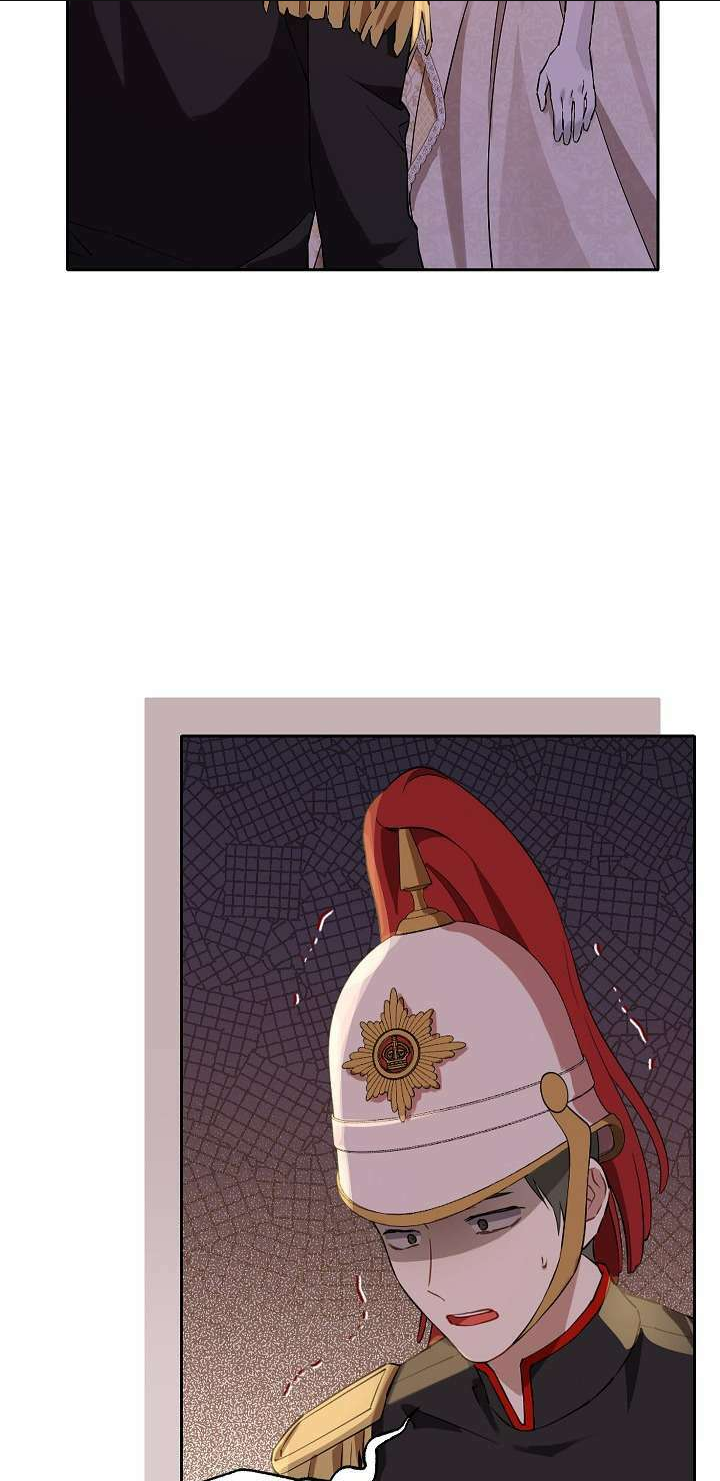 Thực Ra Tôi Mới Là Thật Chap 119 - Next Chap 120