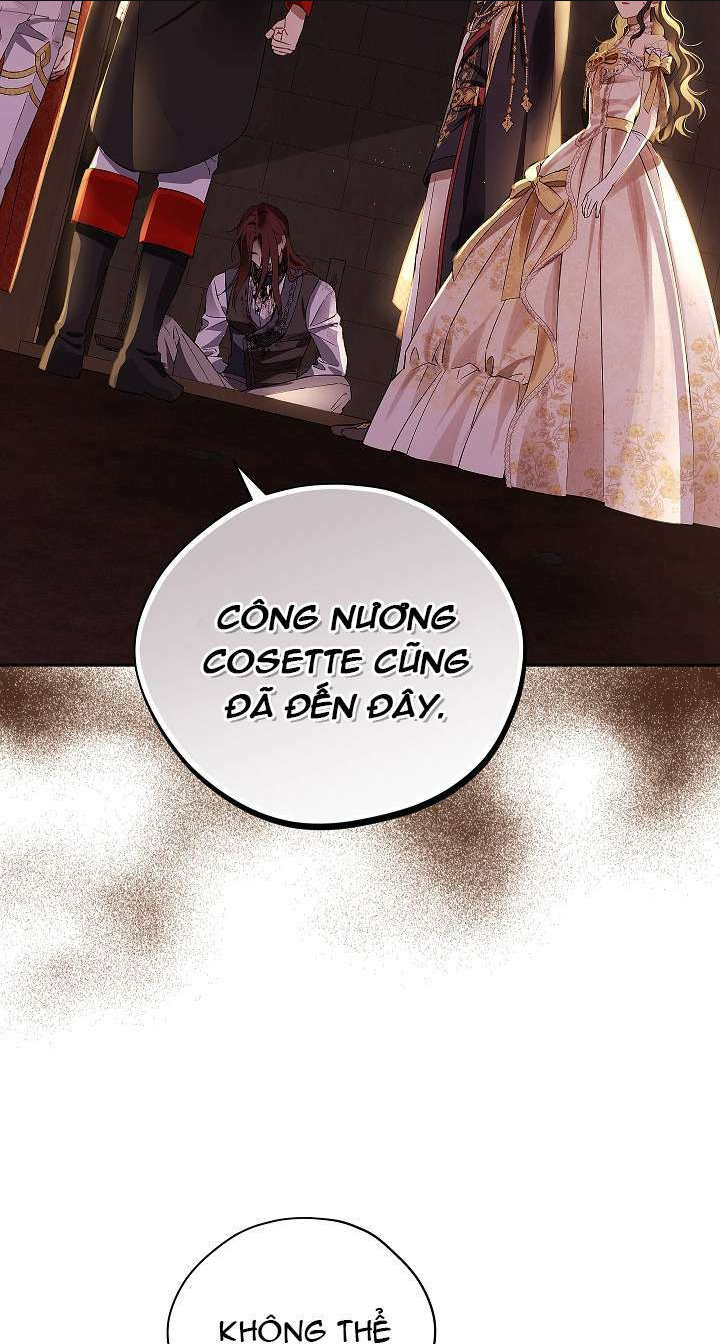 Thực Ra Tôi Mới Là Thật Chap 119 - Next Chap 120