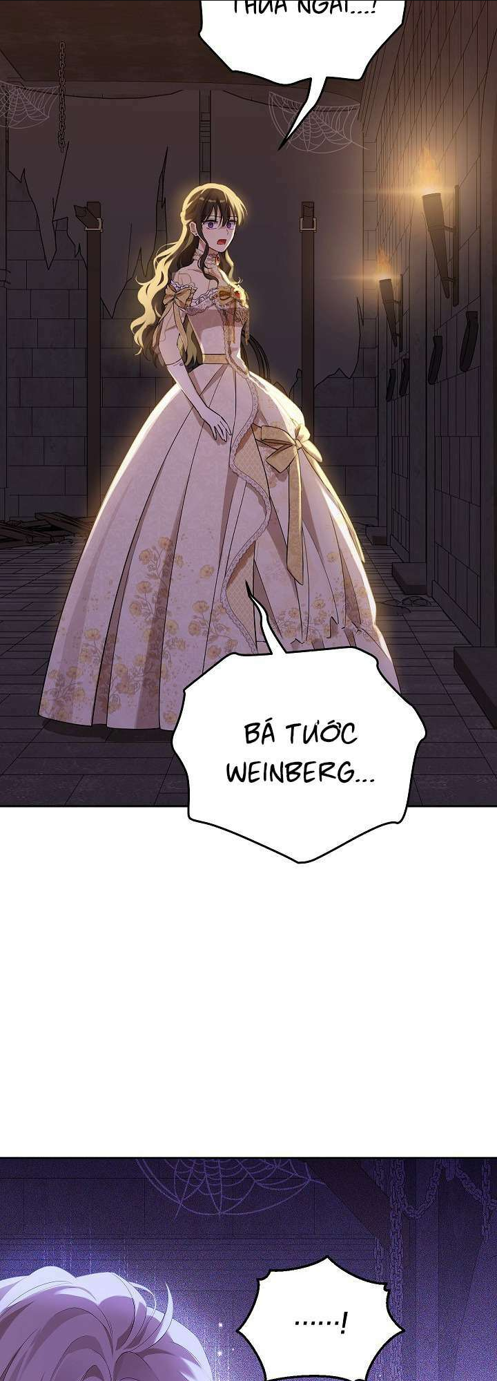 Thực Ra Tôi Mới Là Thật Chap 119 - Next Chap 120