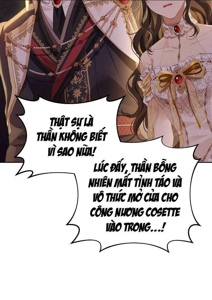 Thực Ra Tôi Mới Là Thật Chap 119 - Next Chap 120