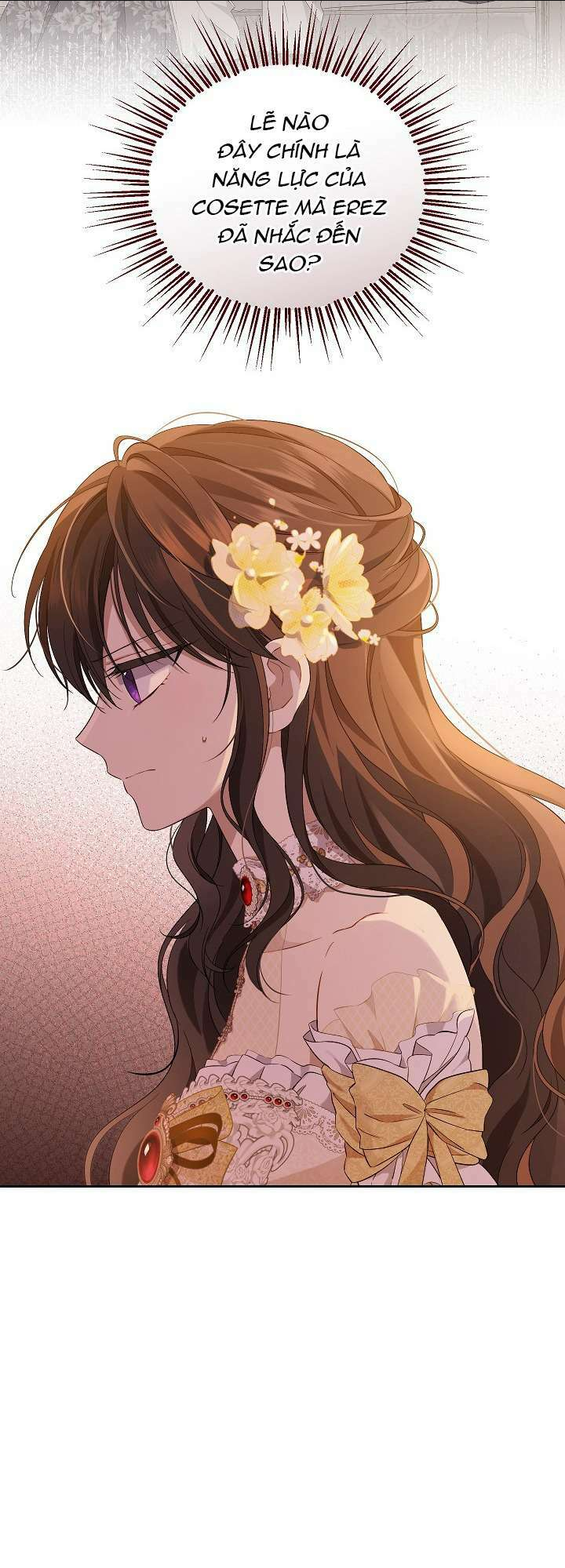 Thực Ra Tôi Mới Là Thật Chap 119 - Next Chap 120