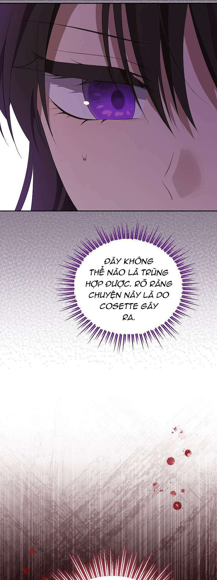 Thực Ra Tôi Mới Là Thật Chap 119 - Next Chap 120