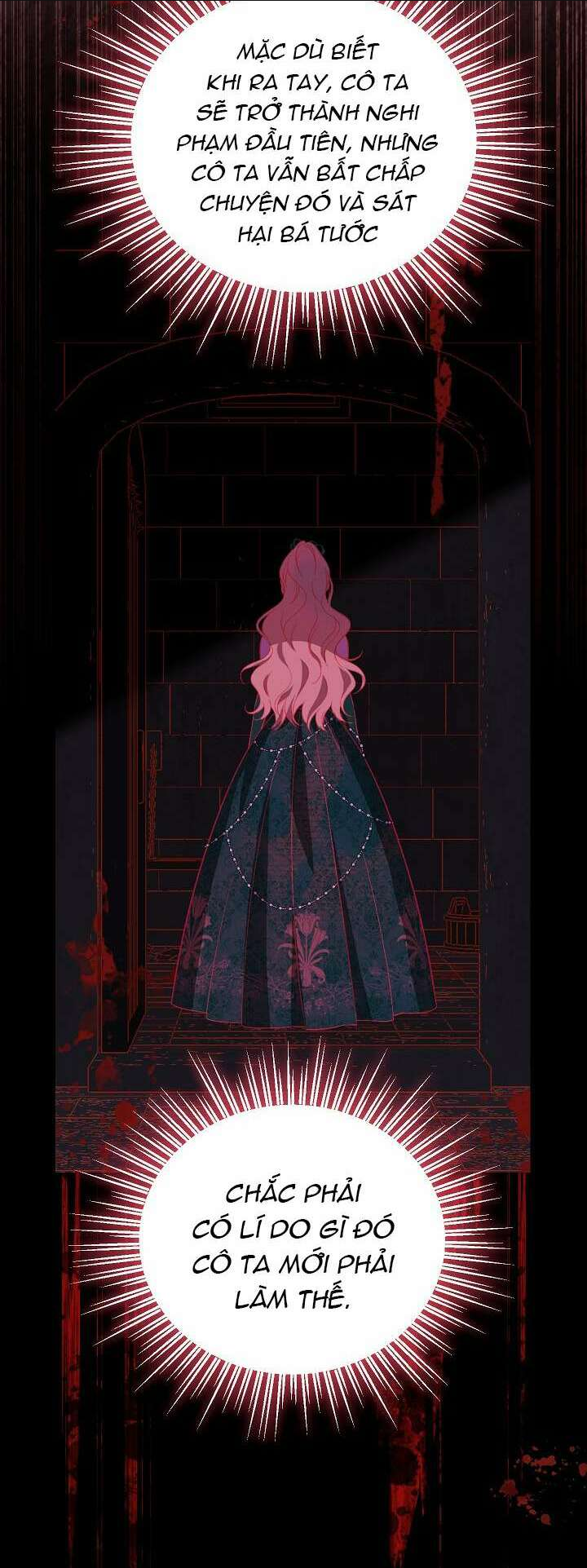 Thực Ra Tôi Mới Là Thật Chap 119 - Next Chap 120