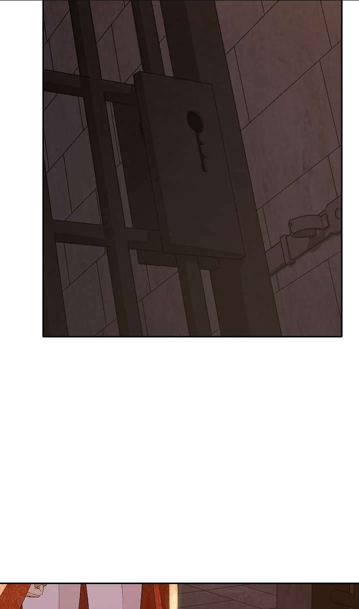 Thực Ra Tôi Mới Là Thật Chap 119 - Next Chap 120