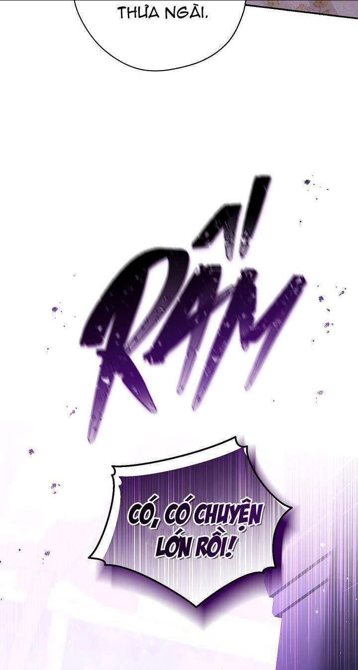 Thực Ra Tôi Mới Là Thật Chap 119 - Next Chap 120