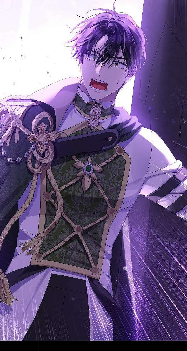 Thực Ra Tôi Mới Là Thật Chap 119 - Next Chap 120