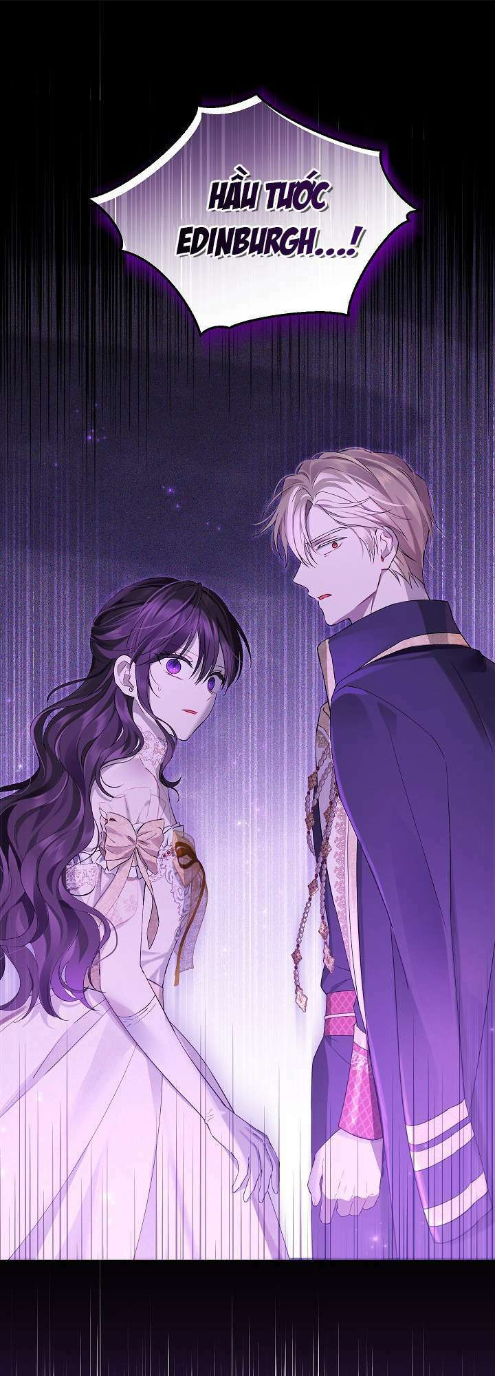 Thực Ra Tôi Mới Là Thật Chap 119 - Next Chap 120