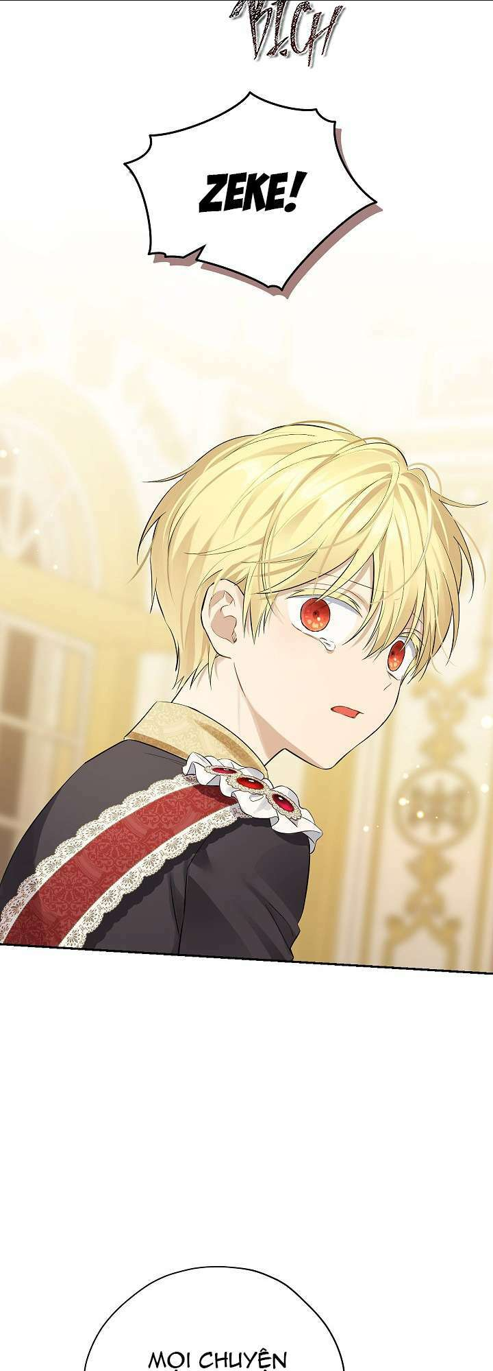 Thực Ra Tôi Mới Là Thật Chap 119 - Next Chap 120