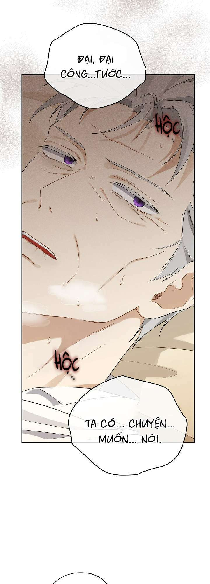 Thực Ra Tôi Mới Là Thật Chap 119 - Next Chap 120
