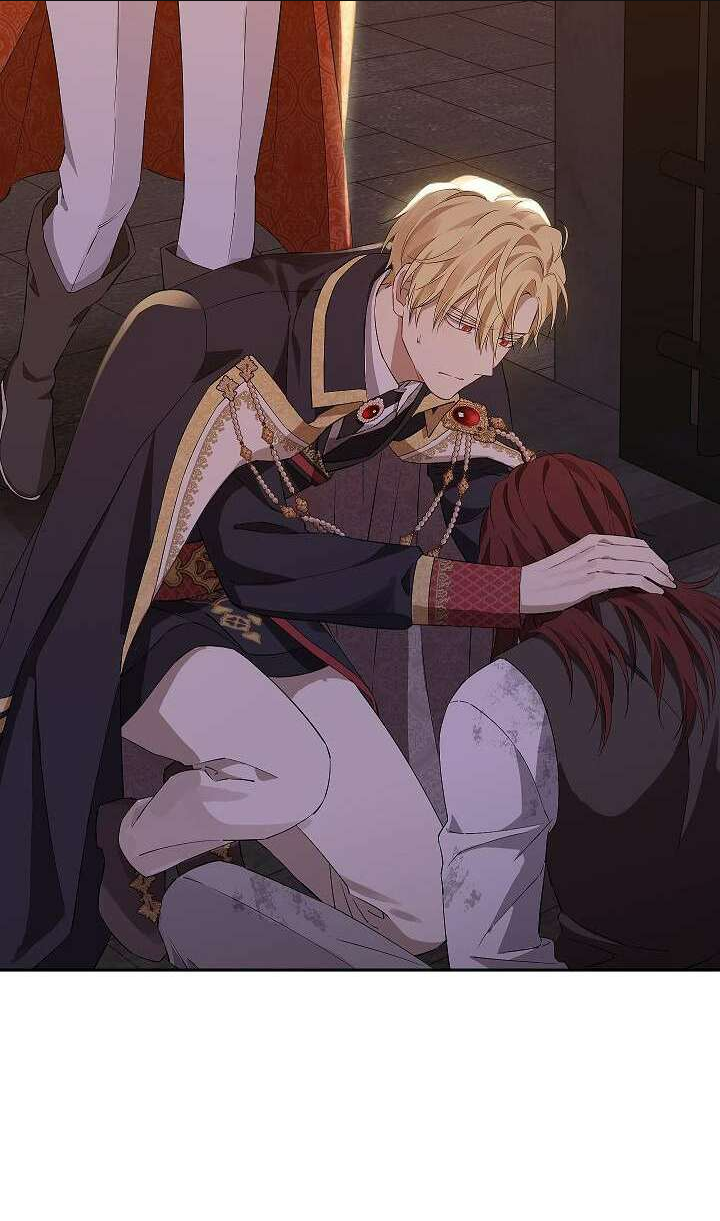 Thực Ra Tôi Mới Là Thật Chap 119 - Next Chap 120