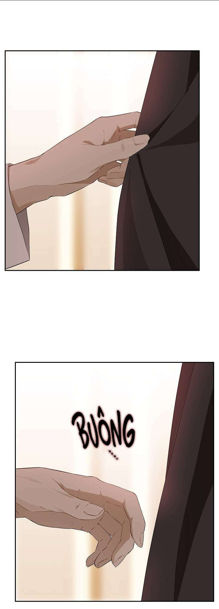 Thực Ra Tôi Mới Là Thật Chap 119 - Next Chap 120