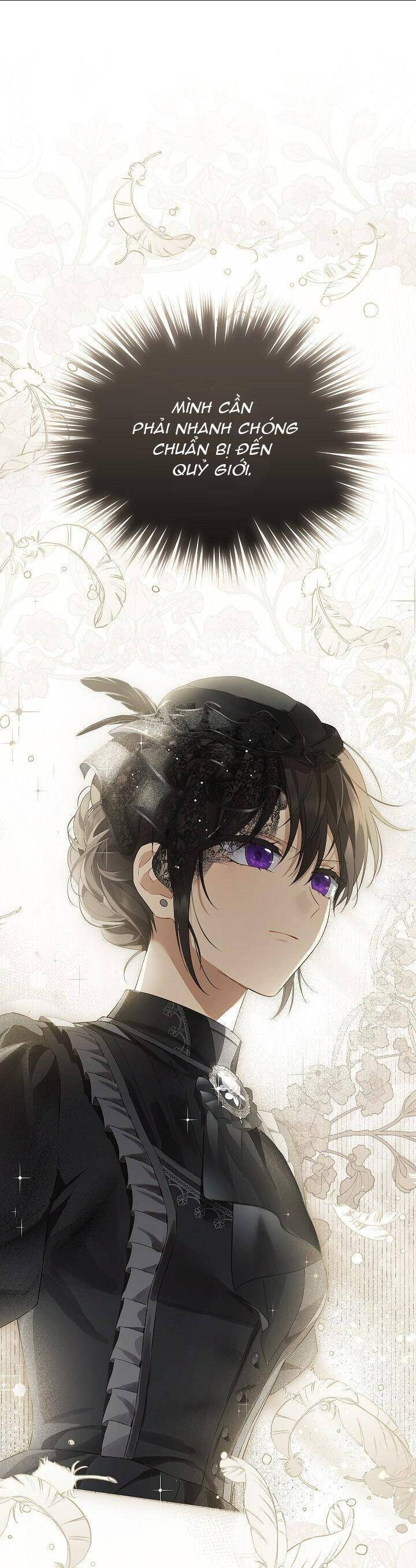 Thực Ra Tôi Mới Là Thật Chap 120 - Next Chap 121