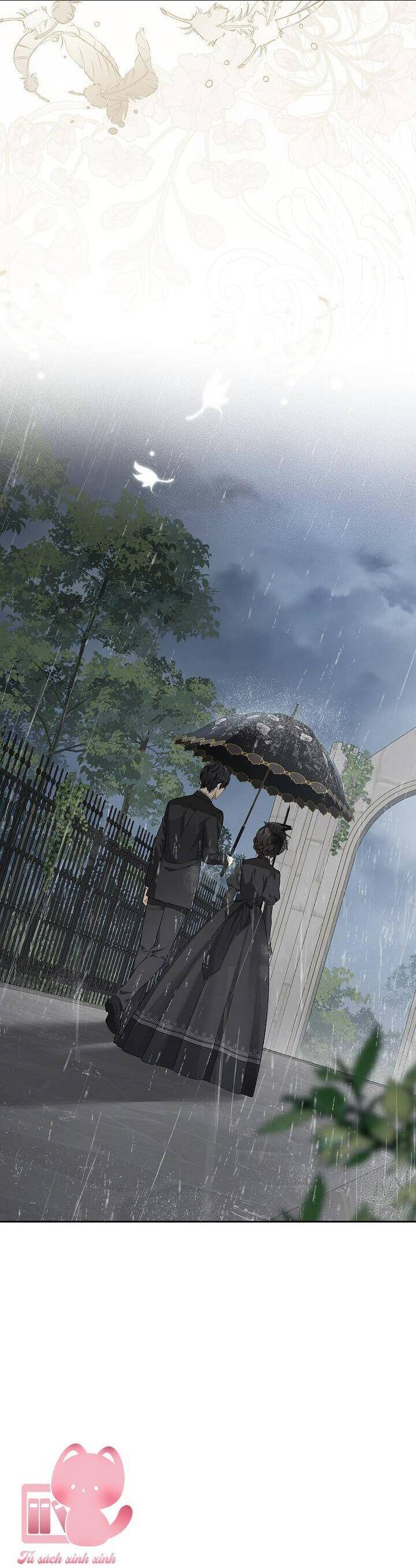 Thực Ra Tôi Mới Là Thật Chap 120 - Next Chap 121