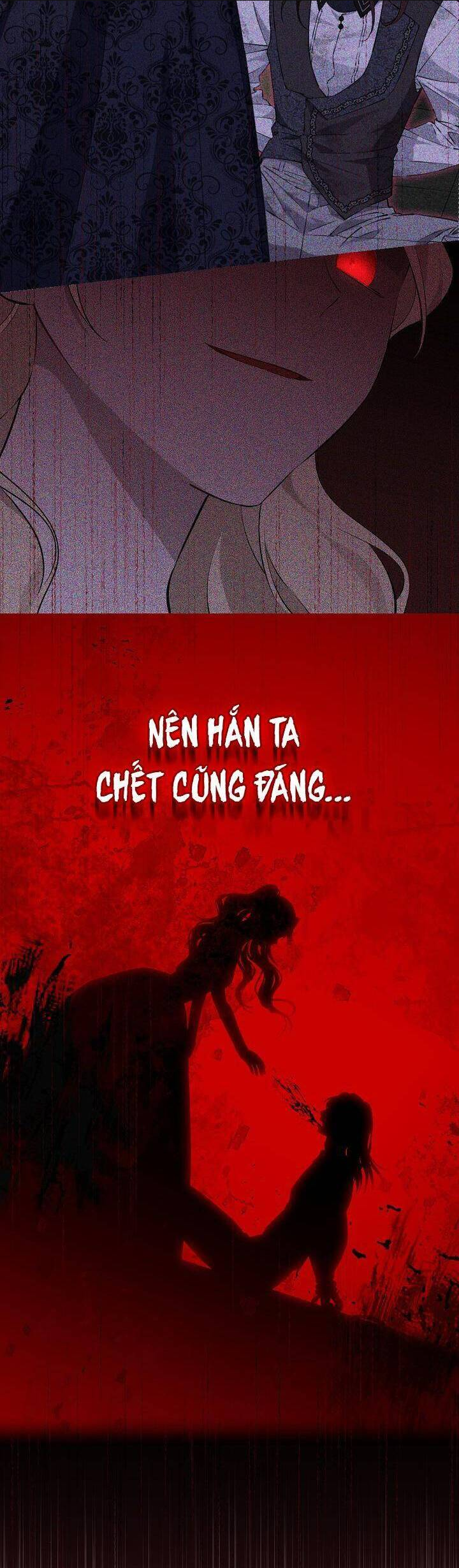 Thực Ra Tôi Mới Là Thật Chap 120 - Next Chap 121