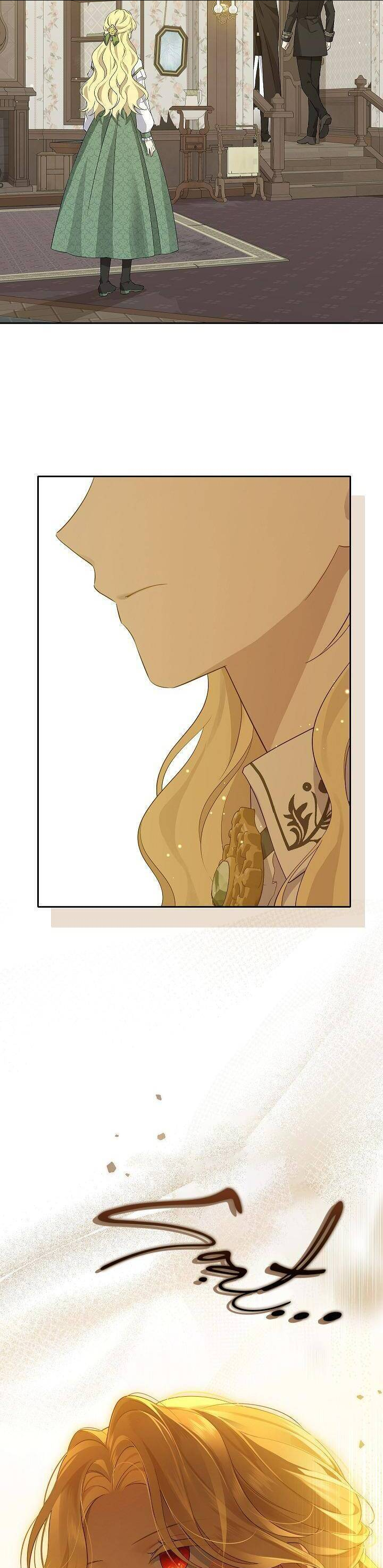 Thực Ra Tôi Mới Là Thật Chap 120 - Next Chap 121