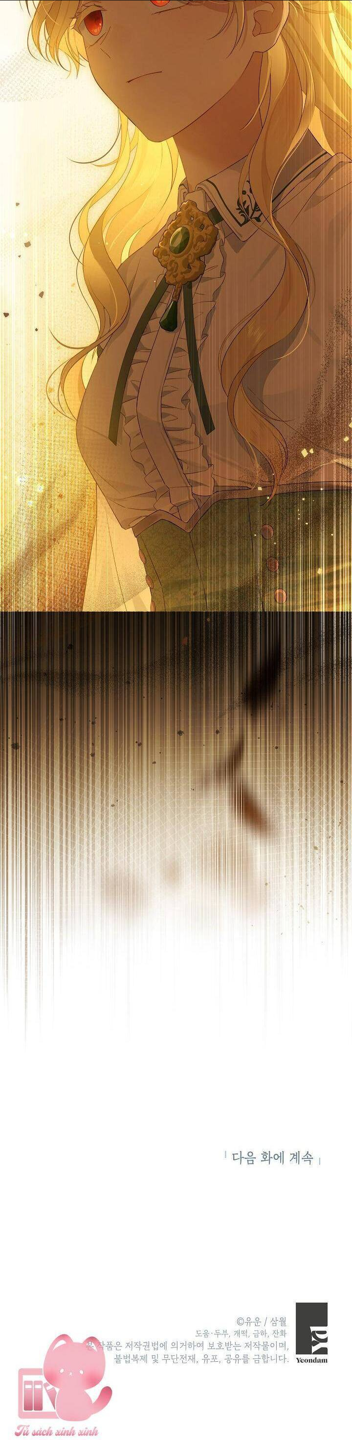 Thực Ra Tôi Mới Là Thật Chap 120 - Next Chap 121