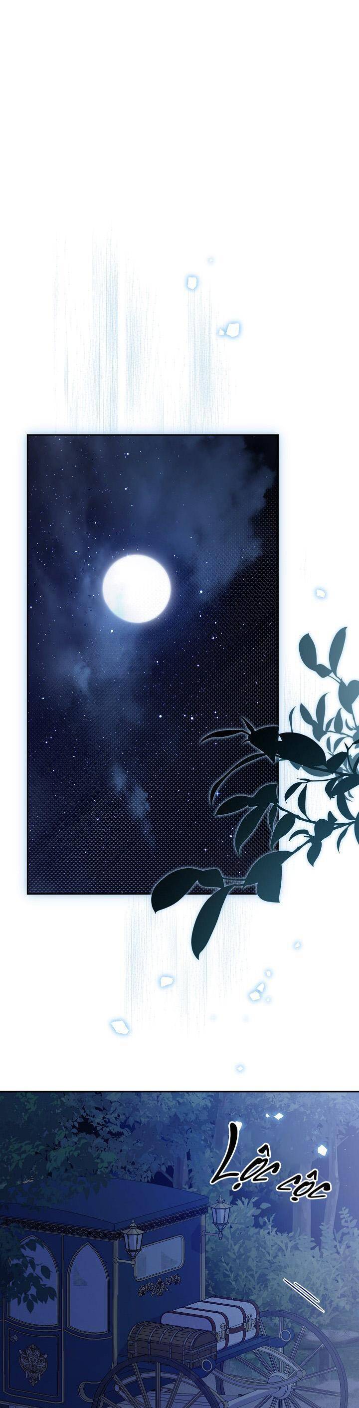 Thực Ra Tôi Mới Là Thật Chap 122 - Next Chap 123