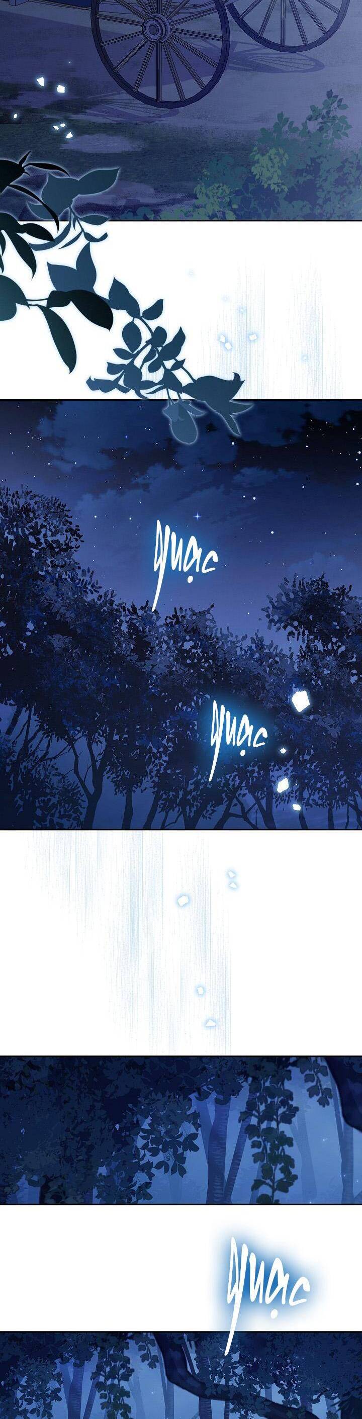 Thực Ra Tôi Mới Là Thật Chap 122 - Next Chap 123