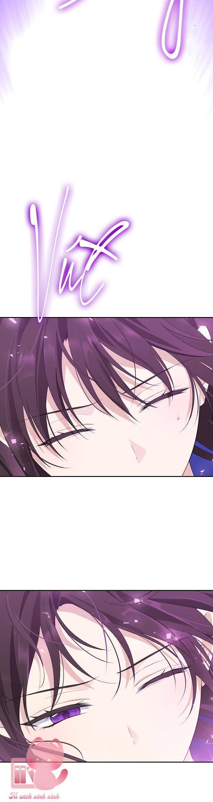 Thực Ra Tôi Mới Là Thật Chap 122 - Next Chap 123