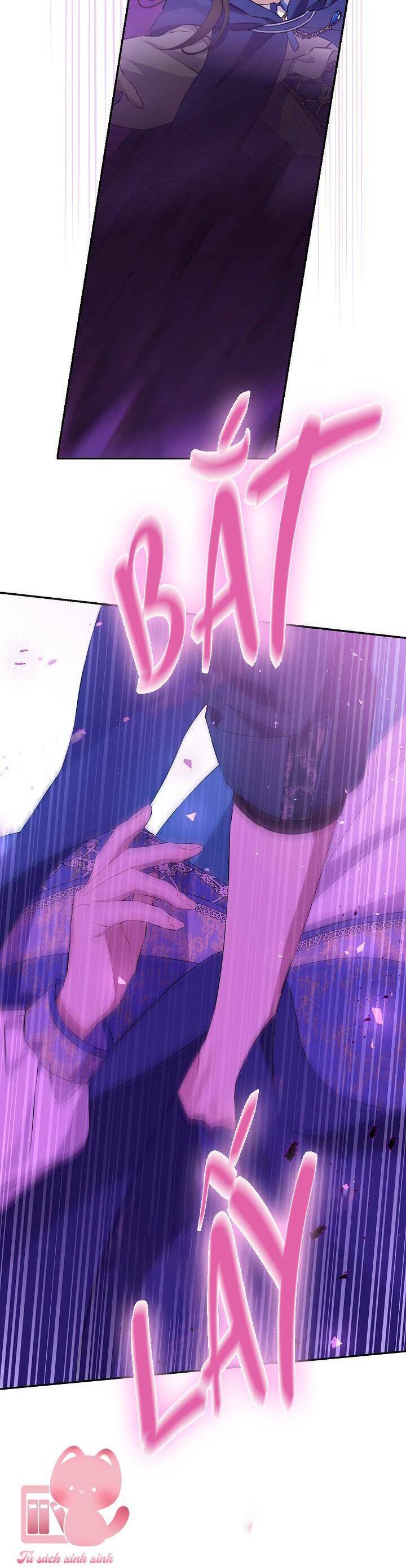 Thực Ra Tôi Mới Là Thật Chap 122 - Next Chap 123