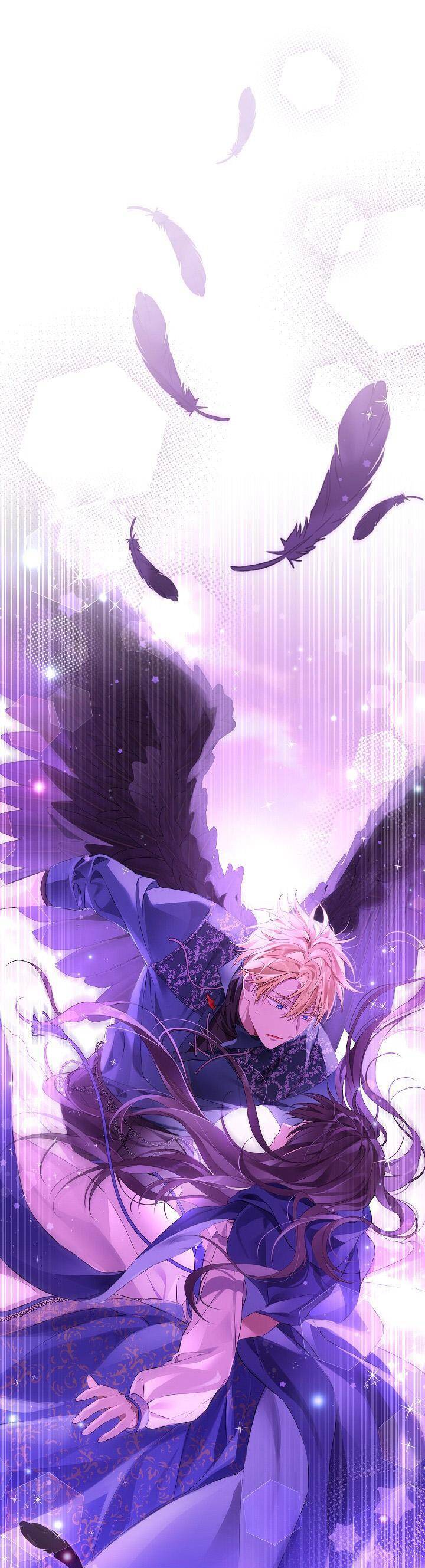 Thực Ra Tôi Mới Là Thật Chap 122 - Next Chap 123