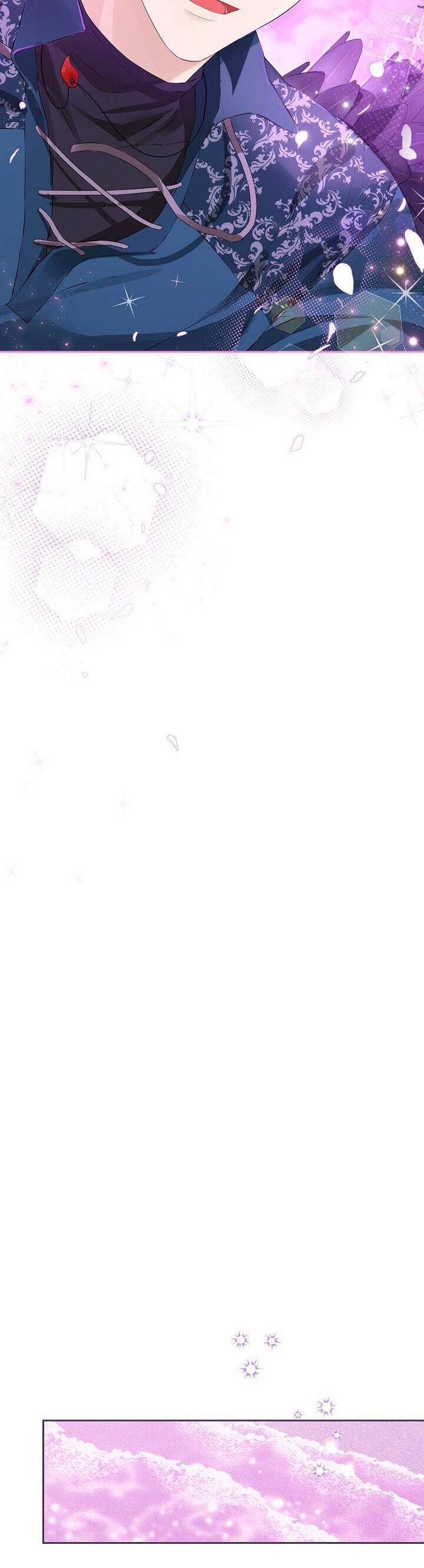 Thực Ra Tôi Mới Là Thật Chap 122 - Next Chap 123