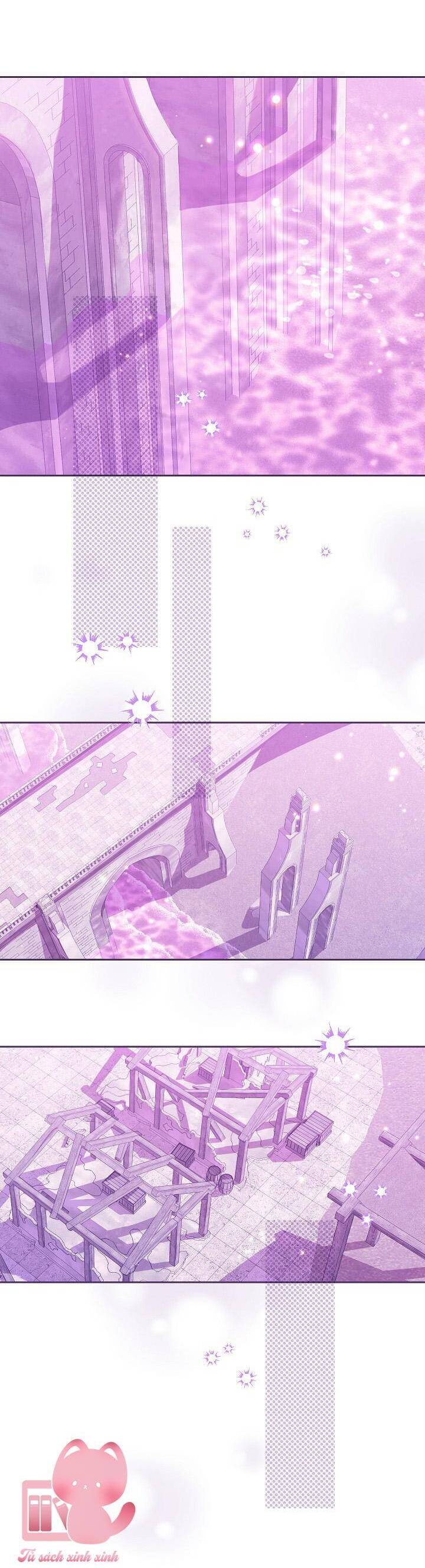 Thực Ra Tôi Mới Là Thật Chap 122 - Next Chap 123