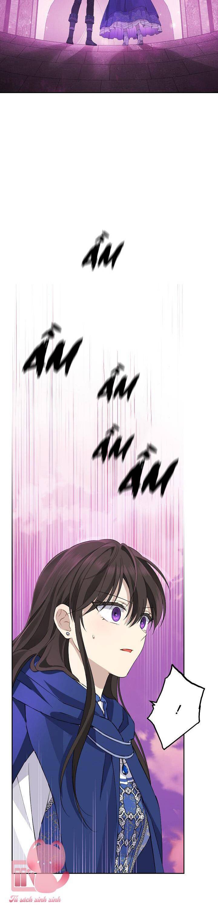 Thực Ra Tôi Mới Là Thật Chap 122 - Next Chap 123